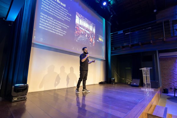 Orientation et Parcours Post-Bac: Accompagner les Talents