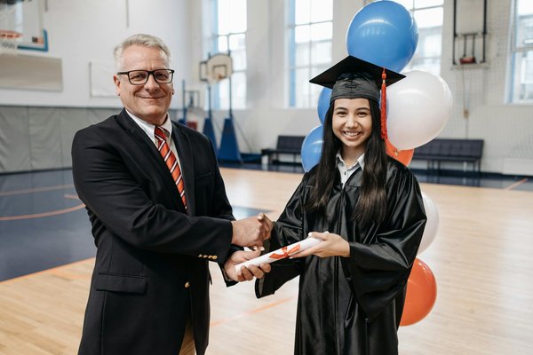 Comment choisir sa formation aux outils de reporting