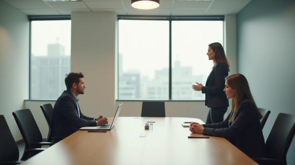 Formations pour devenir médiateur numérique certifié