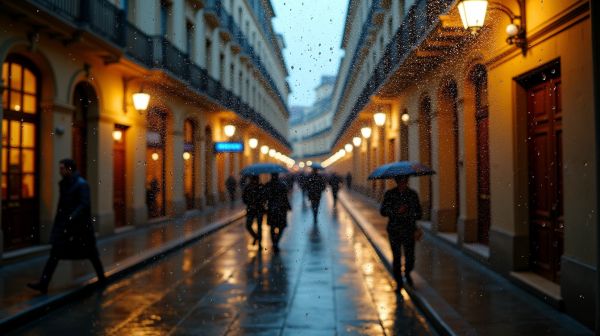 Les atouts inattendus des organismes de formation à Toulouse