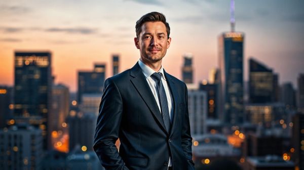 Les meilleures stratégies pour exceller en prospection commerciale