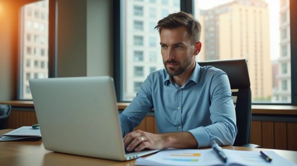 Maîtriser les techniques de prospection commerciale pour réussir