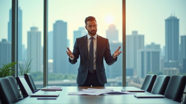 Maîtriser les techniques de prospection commerciale pour réussir