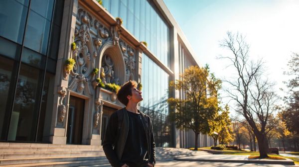 Pourquoi choisir un organisme de formation à Toulouse ?