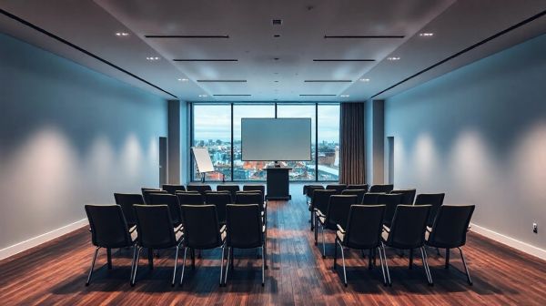 Top agrément pour organismes de formation à Valenciennes