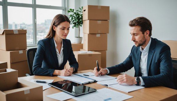 Expatriation : comment négocier un salaire à l'international