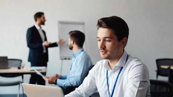 Tout savoir sur le compte formation cpf en 2026