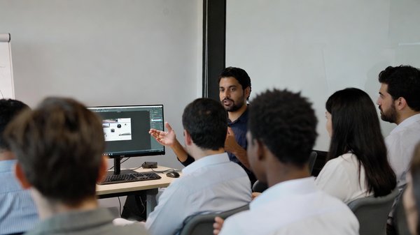 Formation outils qualité : maîtriser les méthodes indispensables pour améliorer vos processus